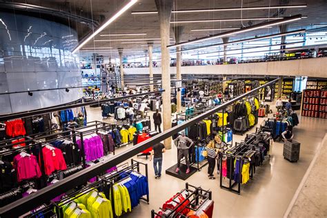 adidas outlet erlangen